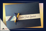 INVITACIÓN DOUBLERE DUOTONO