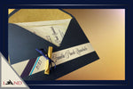 INVITACIÓN DOUBLERE DUOTONO
