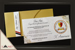Invitación Corte Luna-Corporativa