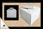 Caja Multiusos Con Agarradera