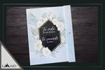 Libro de Condolencias