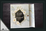 Libro de Condolencias