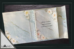 Libro de Condolencias