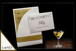 Invitación Piccolino copa
