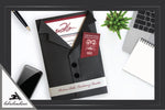 Invitación Corporativa Ejecutivo