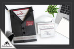 Invitación Corporativa Ejecutivo
