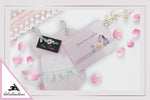 Invitación Mameluco