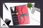 Invitación Corporativa Sensa Fine